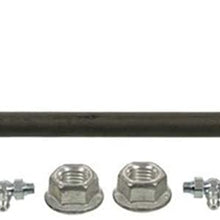 AutoDN 2X Front LH and RH Stabilizer/Sway Bar Link Kit Compatible With 2007-2013 ROVER SPORT UU28