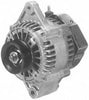 Denso 210-0425 Remanufactured Alternator