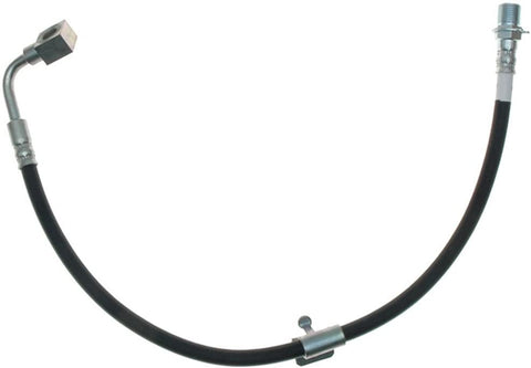 Raybestos BH36760 Professional Grade Hydraulic Brake Hose