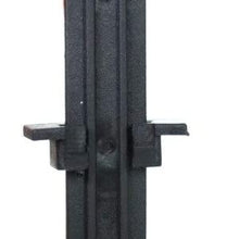 1Pc ABS plastic New Bonnet Hood Release Rod Lock Latch Handle for VW Passat 1998 1999 2000 2001 2002 2003 2004 3B0823593