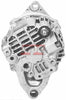 Quality-Built 13445N Import Alternator