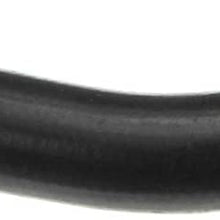 ACDelco 88873177 Professional Radiator Coolant Hose, 1 Pack