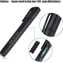 CattleBie Brake Fluid Tester Car Diagnostic Tool 5 LEDs Brake Fluid Testing Tools (Color : Multi-Colored)