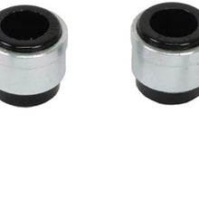 Whiteline W63322 Rear Control Arm Bushing