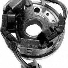 Standard Motor Products LX530 Ignition Pick Up