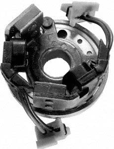 Standard Motor Products LX530 Ignition Pick Up