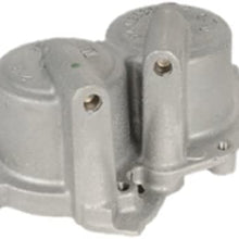 ACDelco 24227726 GM Original Equipment Automatic Transmission 1-2 and 2-3 Accumulator Housing