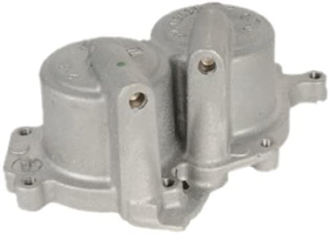 ACDelco 24227726 GM Original Equipment Automatic Transmission 1-2 and 2-3 Accumulator Housing