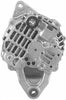 Quality-Built 13586 Premium Alternator - Remanufactured