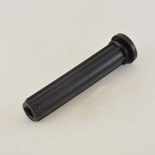 Formula Auto Parts CPB16 Coil On Plug Boot - Fits Chrysler, Dodge, Jeep