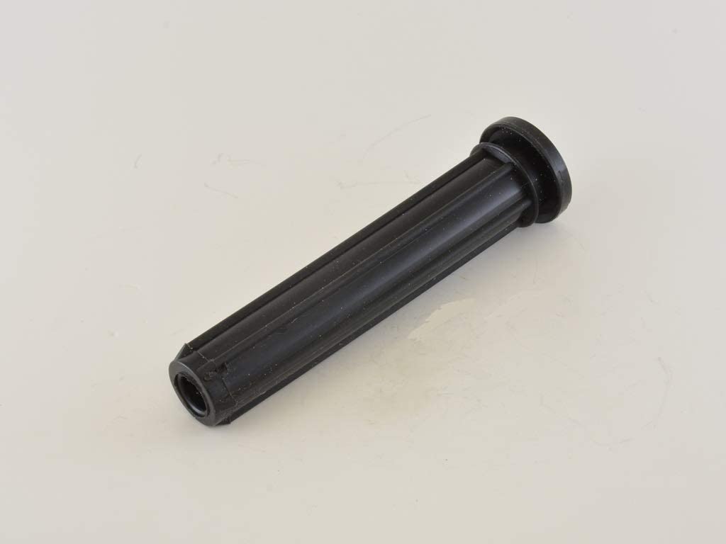 Formula Auto Parts CPB16 Coil On Plug Boot - Fits Chrysler, Dodge, Jeep