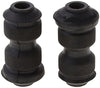 TRW JBU387 Premium Control Arm Bushing