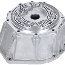 ACDelco 24236116 GM Original Equipment Automatic Transmission Torque Converter Housing