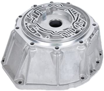 ACDelco 24236116 GM Original Equipment Automatic Transmission Torque Converter Housing