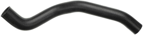 ACDelco 22867M Professional Molded Coolant Hose