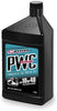 MAXIMA LUBRICANTS 14901 PWC MARINE 4T 10W-40 OIL