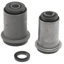 Moog K8297 Control Arm Bushing Kit