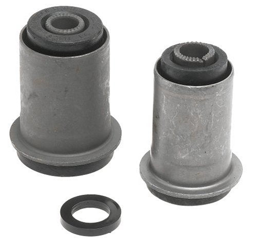 Moog K8297 Control Arm Bushing Kit