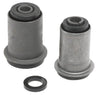Moog K8297 Control Arm Bushing Kit