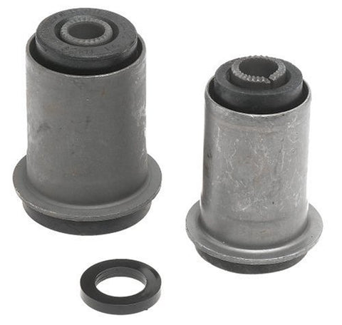 Moog K8297 Control Arm Bushing Kit