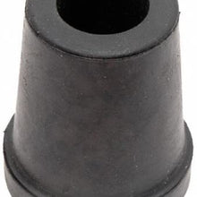 ACDelco 45G9058 Professional Front Lower Suspension Control Arm Bushing