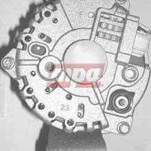 Quality-Built 8259603N Domestic Alternator