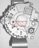 Quality-Built 8259603N Domestic Alternator