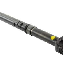 Mopar 77070090AB Driveshaft