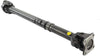 Mopar 77070090AB Driveshaft