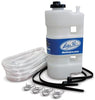 Motion Pro (11-0099) 275cc Coolant Recovery Tank - 9.3 oz. Capacity