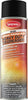 Sprayway SW909 Industrial Heavy Duty Orange Power Plus Degreaser, 15 oz