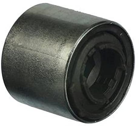 DELPHI Control Arm Trailing Bushing compatible with Z4 E46 E85 E86 98-09