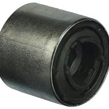 DELPHI Control Arm Trailing Bushing compatible with Z4 E46 E85 E86 98-09