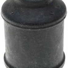 ACDelco 45G9289 Professional Front Suspension Control Arm Bushing