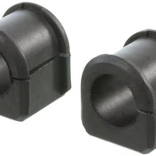 Moog K200624 Sway Bar Bushing Kit