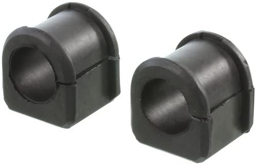 Moog K200624 Sway Bar Bushing Kit