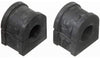 Parts Master K5288 Sway Bar Bushing