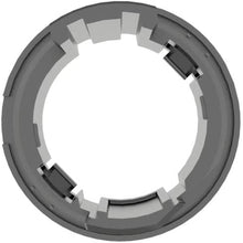 NEW! Genuine OEM Chrysler Part# 4793555-AB