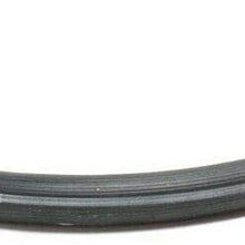 150.64003 Centric Brake Line Front or Rear New for Chevy Olds Le Sabre Fury