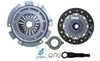 Sachs KF182-01 Clutch Kit