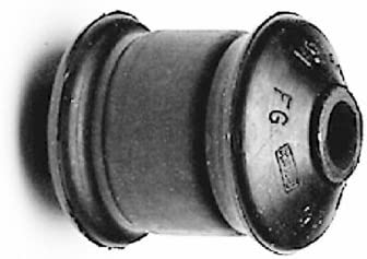 McQuay-Norris FB576 Control Arm Bushing