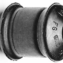 McQuay-Norris FB576 Control Arm Bushing