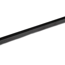 ACDelco 45B1057 Professional Rear Suspension Track Bar