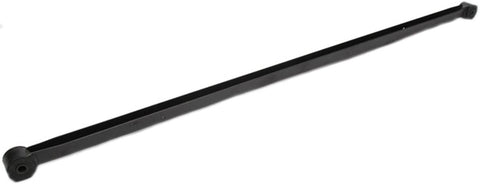 ACDelco 45B1057 Professional Rear Suspension Track Bar