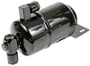 For VW Transporter & Vanagon 1986-1992 A/C AC Accumulator Receiver Drier - BuyAutoParts 60-30707 New