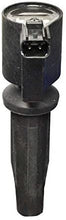 Denso 673-6010 Ignition Coil