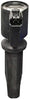 Denso 673-6010 Ignition Coil