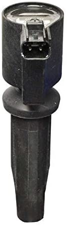 Denso 673-6010 Ignition Coil