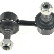 Sway Bar End Link Front or Rear Pair Set of 2 for Honda Acura Mazda Brand