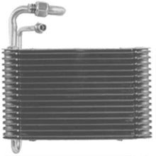 ACDelco 15-6622 Air Conditioner Evaporator Assembly